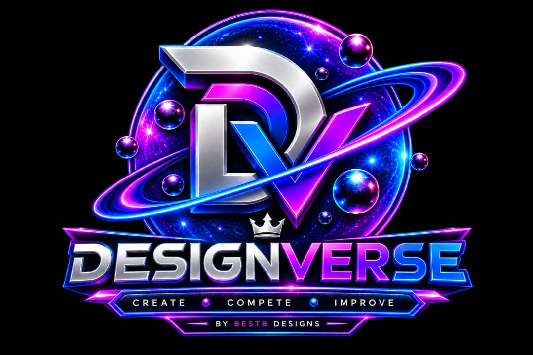 DESIGNVERSE